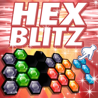 game hex blitz
